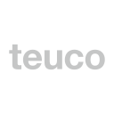 TEUCO